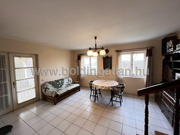 Határ, Kaposvár 3. képe