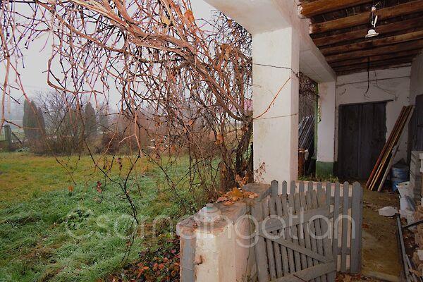 Markotabödöge 2. képe