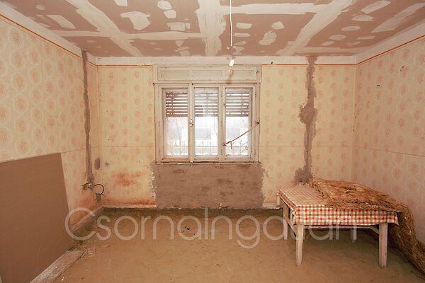 Markotabödöge 3. képe