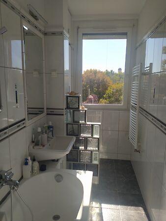 Székesfehérvár 2. képe