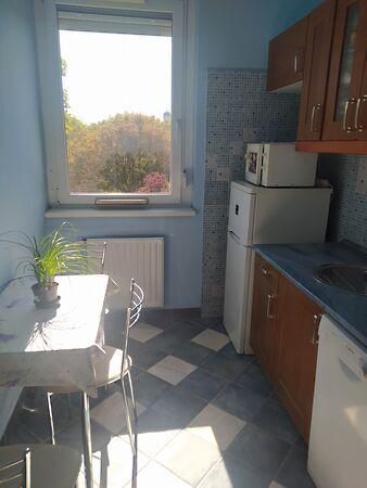 Székesfehérvár 3. képe