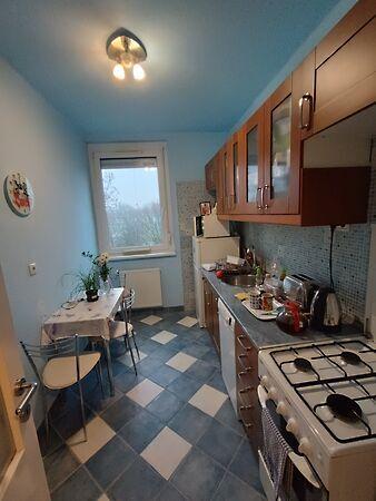 Székesfehérvár képe