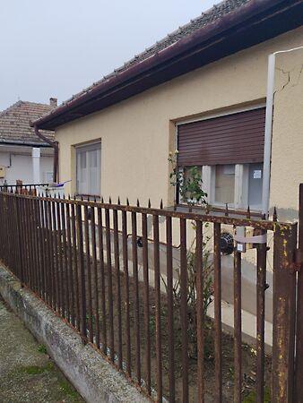 Kossuth Lajos, Úri képe