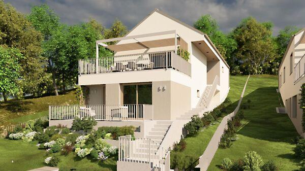 Úri, Sülysáp képe