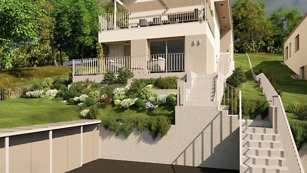 Úri, Sülysáp 2. képe