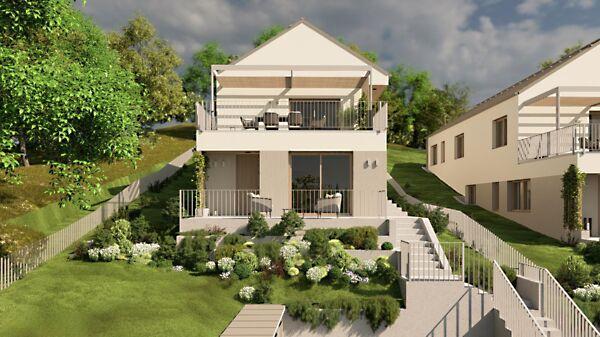 Úri, Sülysáp 3. képe