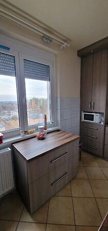 Gáz, Székesfehérvár 3. képe