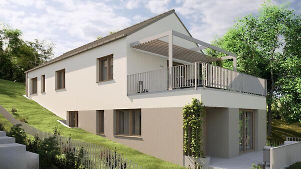 Úri, Sülysáp 2. képe