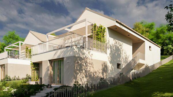 Úri, Sülysáp 3. képe