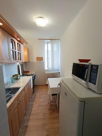 Székesfehérvár 2. képe