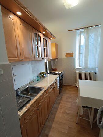 Székesfehérvár 3. képe