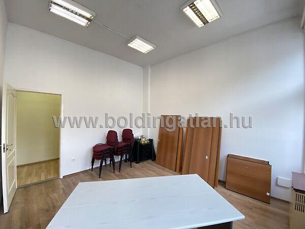 Fő, Kaposvár 2. képe