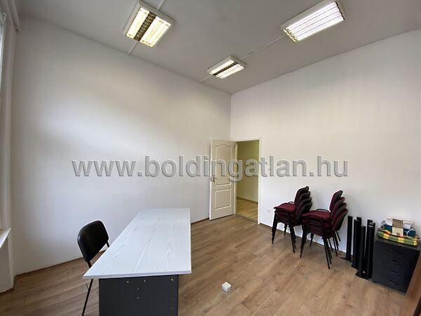 Fő, Kaposvár 3. képe