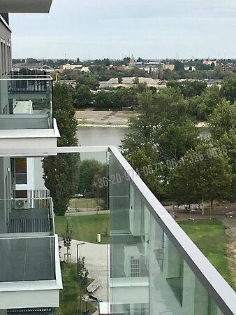 Hauszmann Alajos, Budapest, XI. kerület 2. képe