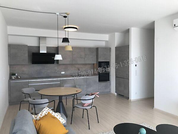 Hauszmann Alajos, Budapest, XI. kerület 3. képe