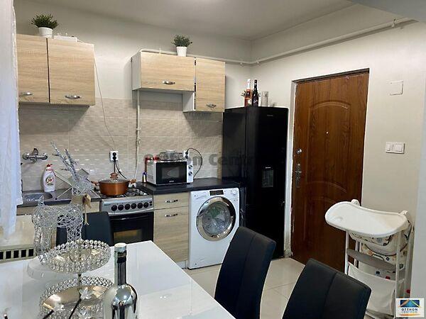 Budapest, XXII. kerület 3. képe