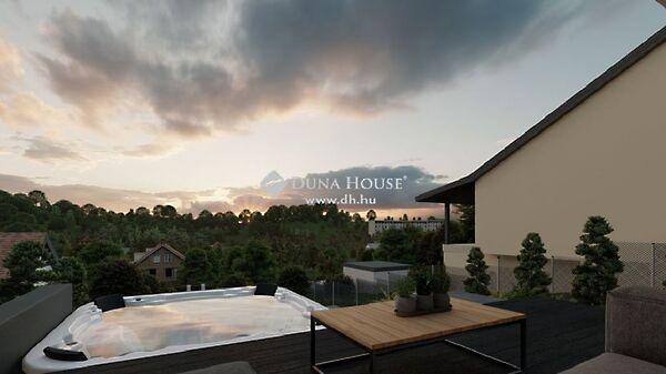 Budapest, III. kerület 2. képe