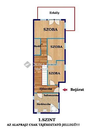 Budapest, III. kerület 3. képe