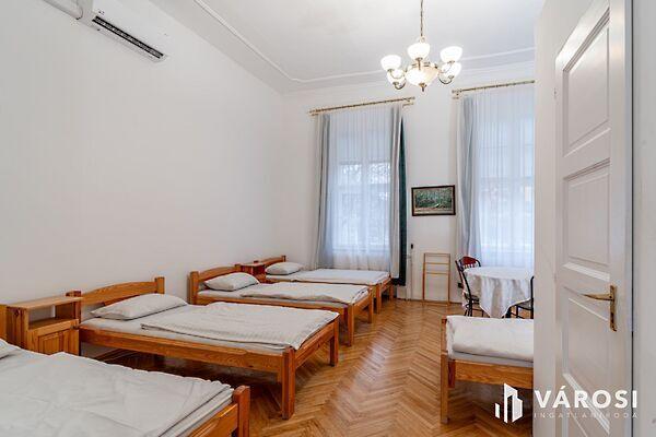 Szeged, Szeged 2. képe