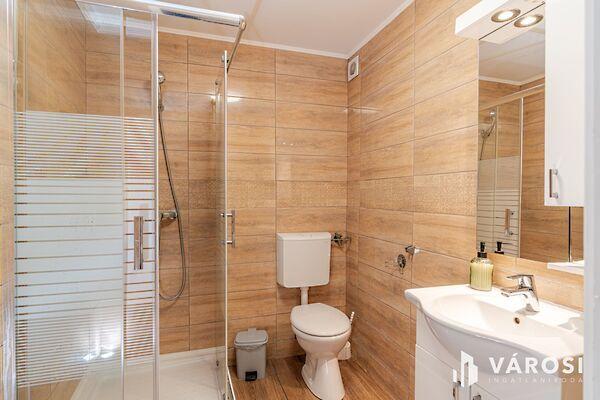 Szeged, Szeged 3. képe