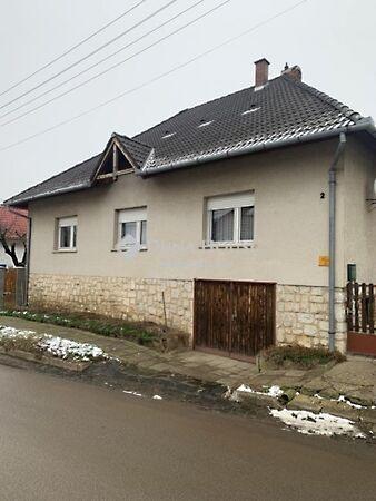 Kövesföldi, Pécs képe