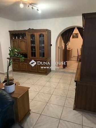 Kövesföldi, Pécs 2. képe