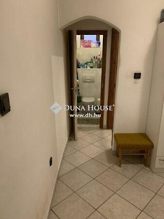 Kövesföldi, Pécs 3. képe