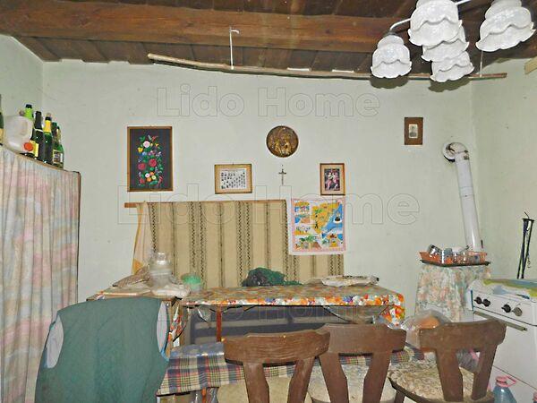 Zalaszentgrót 2. képe