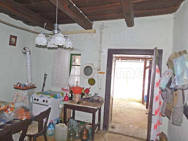 Zalaszentgrót 3. képe