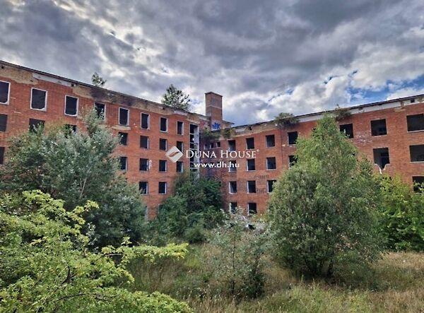 Pécsváradi, Pécs képe