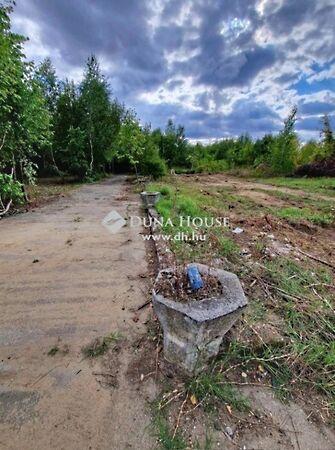 Pécsváradi, Pécs 2. képe