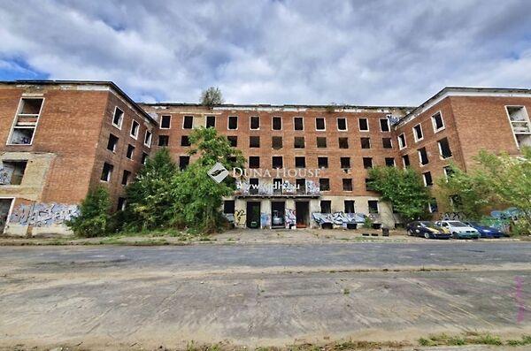 Pécsváradi, Pécs 3. képe