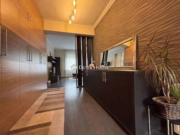 Szombathely 2. képe