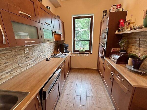 Szombathely 3. képe