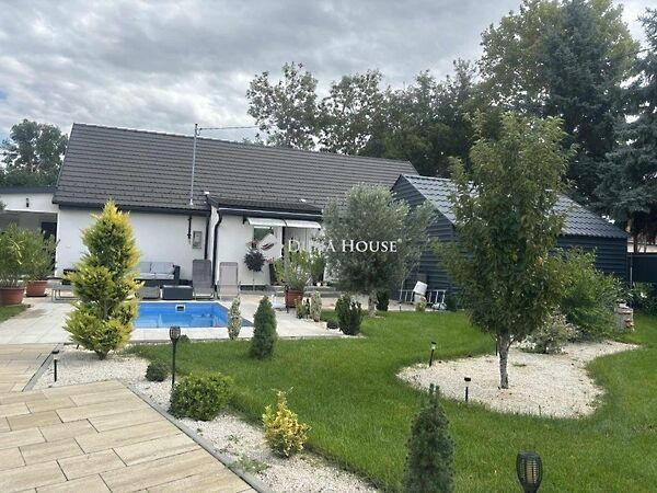 Damjanich, Pellérd 3. képe