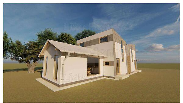 Balatonkeresztúr 2. képe