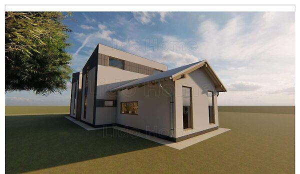 Balatonkeresztúr 3. képe