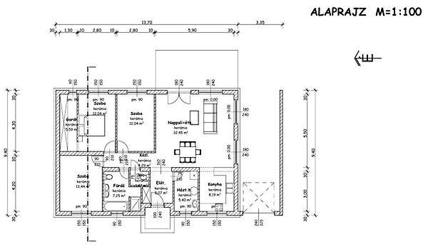Nyíregyháza 2. képe