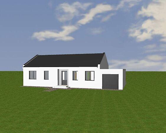 Nyíregyháza 3. képe