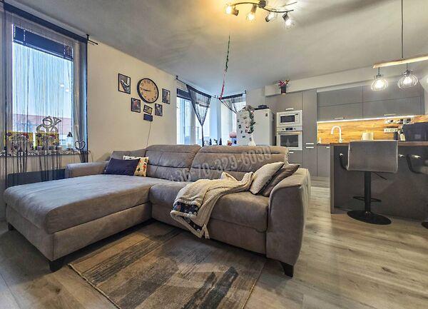 Fertőrákos 2. képe