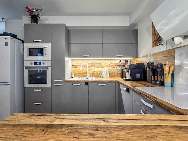 Fertőrákos 3. képe