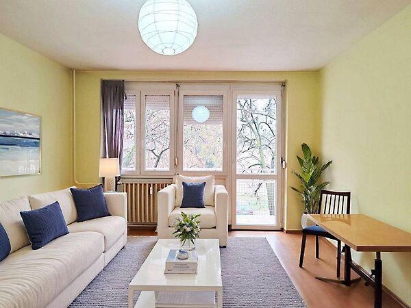 Bánya, Budapest, XXI. kerület képe