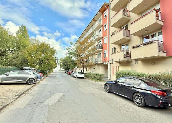 Budapest, XIV. kerület képe