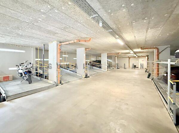 Budapest, XIV. kerület 2. képe