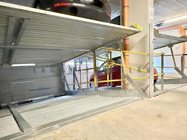 Budapest, XIV. kerület 3. képe