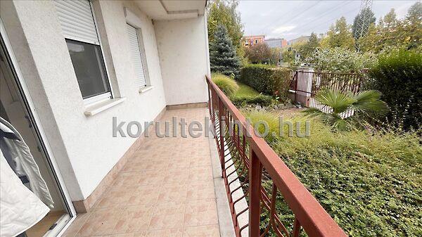 Budapest, XIV. kerület 3. képe