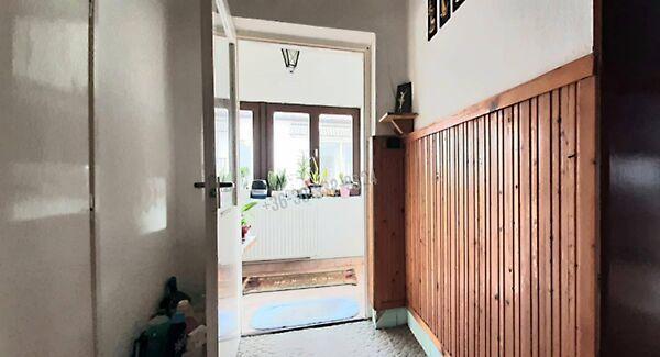 Dózsa György, Szob 3. képe