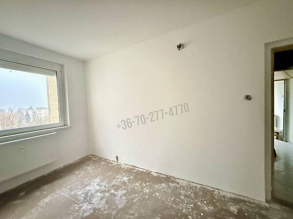 Takács Imre, Oroszlány 2. képe