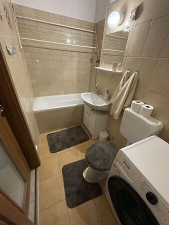 Nyíregyháza 2. képe