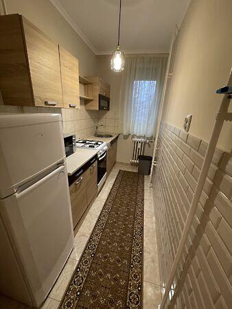 Nyíregyháza 3. képe